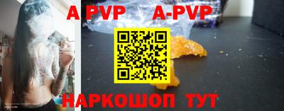 индика Владимир